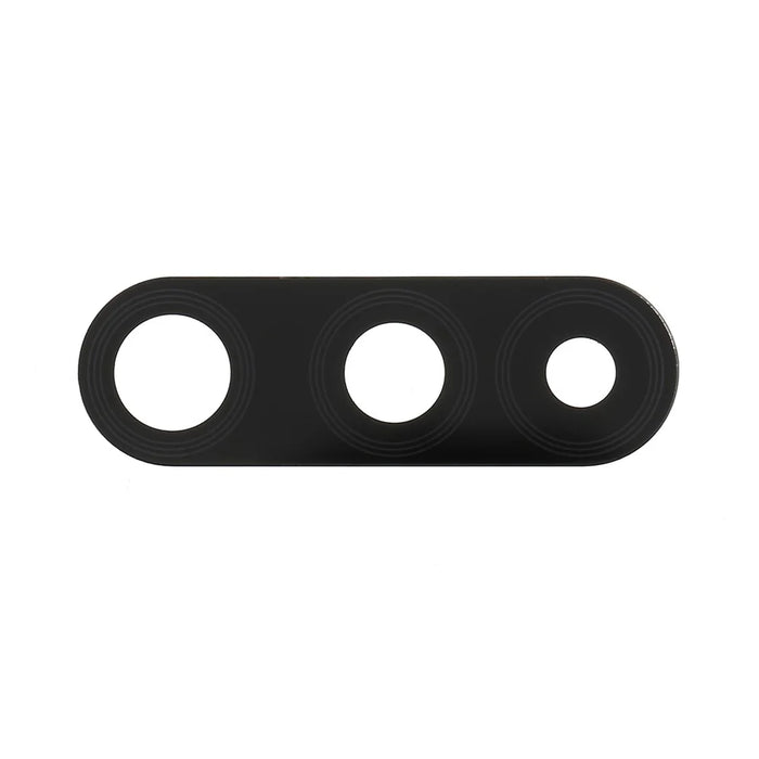 OEM Rear Back Camera Lens Cover for Huawei P30 Lite (48MP) - 2