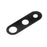 OEM Rear Back Camera Lens Cover for Huawei P30 Lite (48MP) - 3