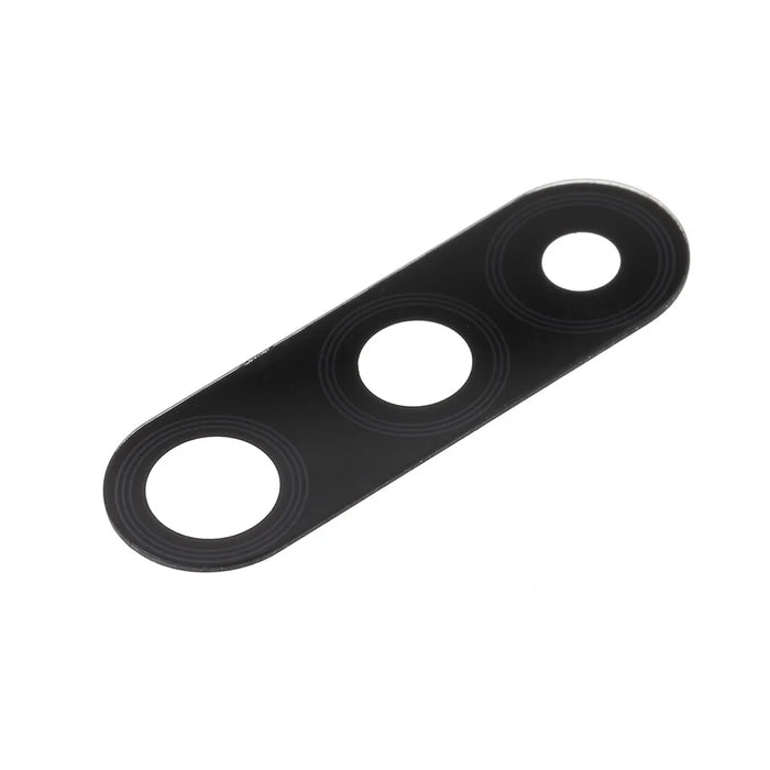 OEM Rear Back Camera Lens Cover for Huawei P30 Lite (48MP) - 3
