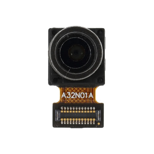 OEM Front Facing Camera Module Part for Huawei P30 Lite - 1