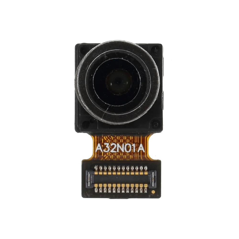 OEM Front Facing Camera Module Part for Huawei P30 Lite - 1
