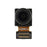 OEM Front Facing Camera Module Part for Huawei P30 Lite - 1