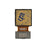 OEM Front Facing Camera Module Part for Huawei P30 Lite - 2