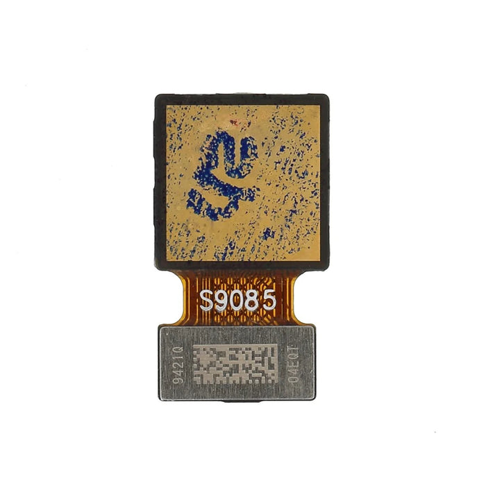 OEM Front Facing Camera Module Part for Huawei P30 Lite - 2