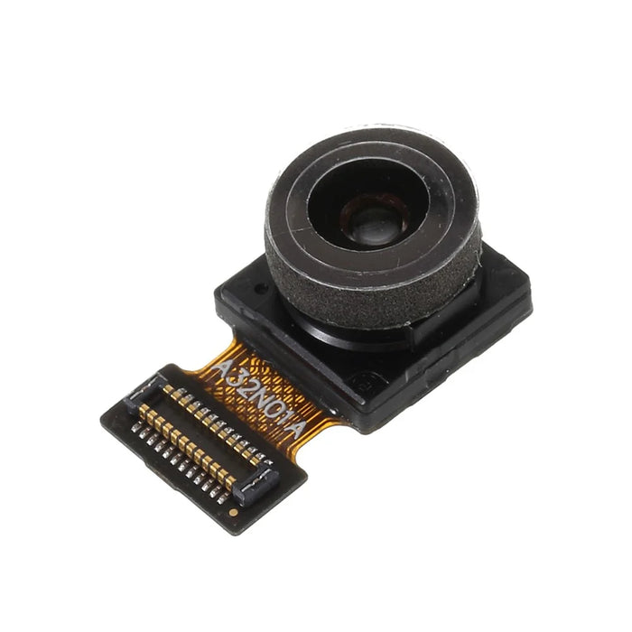 OEM Front Facing Camera Module Part for Huawei P30 Lite - 3