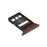 OEM SIM Card Tray Holder Replace Part for Huawei Mate 30 Pro - Green - 3