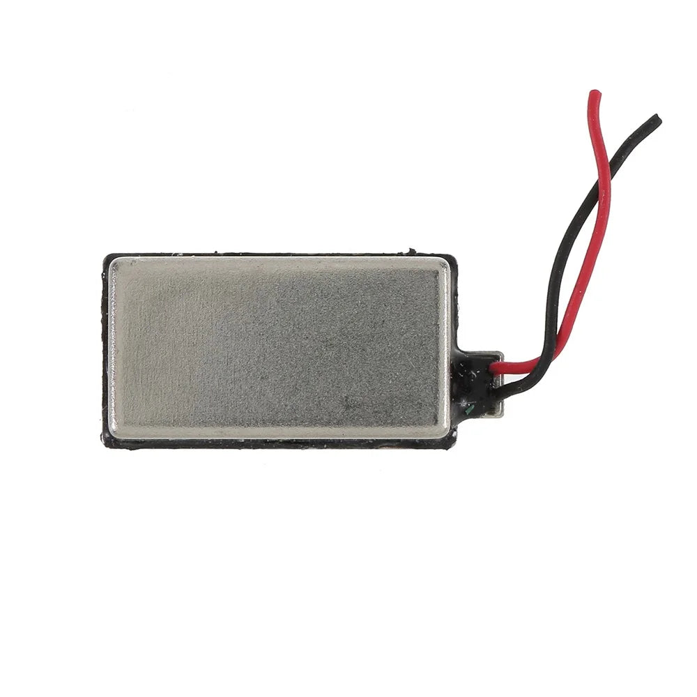 OEM Vibrator Motor Replace Part for Google Pixel 2 - 1