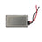 OEM Vibrator Motor Replace Part for Google Pixel 2 - 1