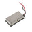 OEM Vibrator Motor Replace Part for Google Pixel 2 - 2