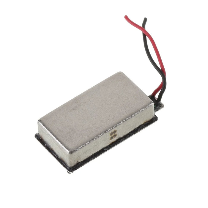 OEM Vibrator Motor Replace Part for Google Pixel 2 - 2