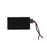 OEM Vibrator Motor Replace Part for Google Pixel 2 - 3