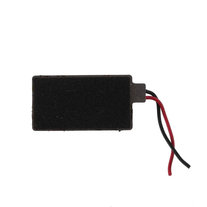 OEM Vibrator Motor Replace Part for Google Pixel 2 - 3