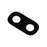 OEM Back Camera Lens Cover Spare Part for Samsung Galaxy A10s  SM-A107F - 3
