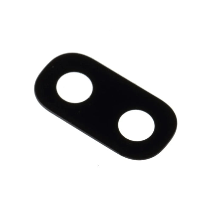 OEM Back Camera Lens Cover Spare Part for Samsung Galaxy A10s  SM-A107F - 3