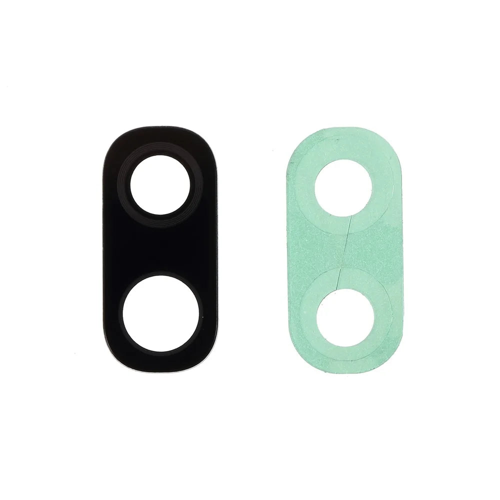 OEM Rear Back Camera Lens Cover for Samsung Galaxy A20E SM-A202 - 1