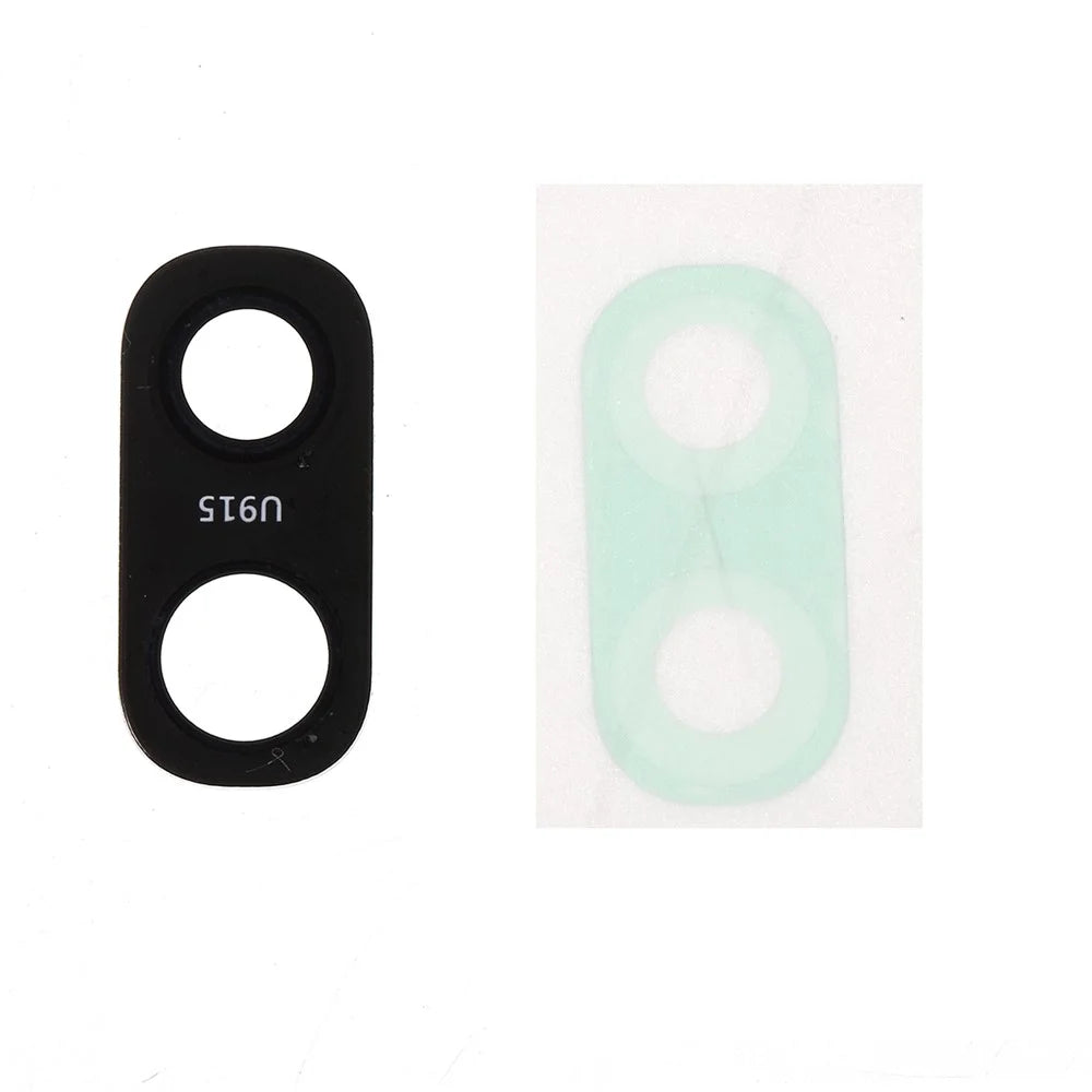 OEM Rear Back Camera Lens Cover for Samsung Galaxy A20E SM-A202 - 2