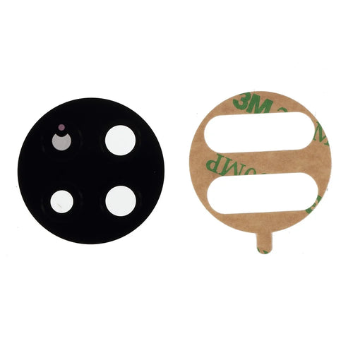OEM Back Camera Lens Cover Spare Part for Huawei Mate 30 - 1