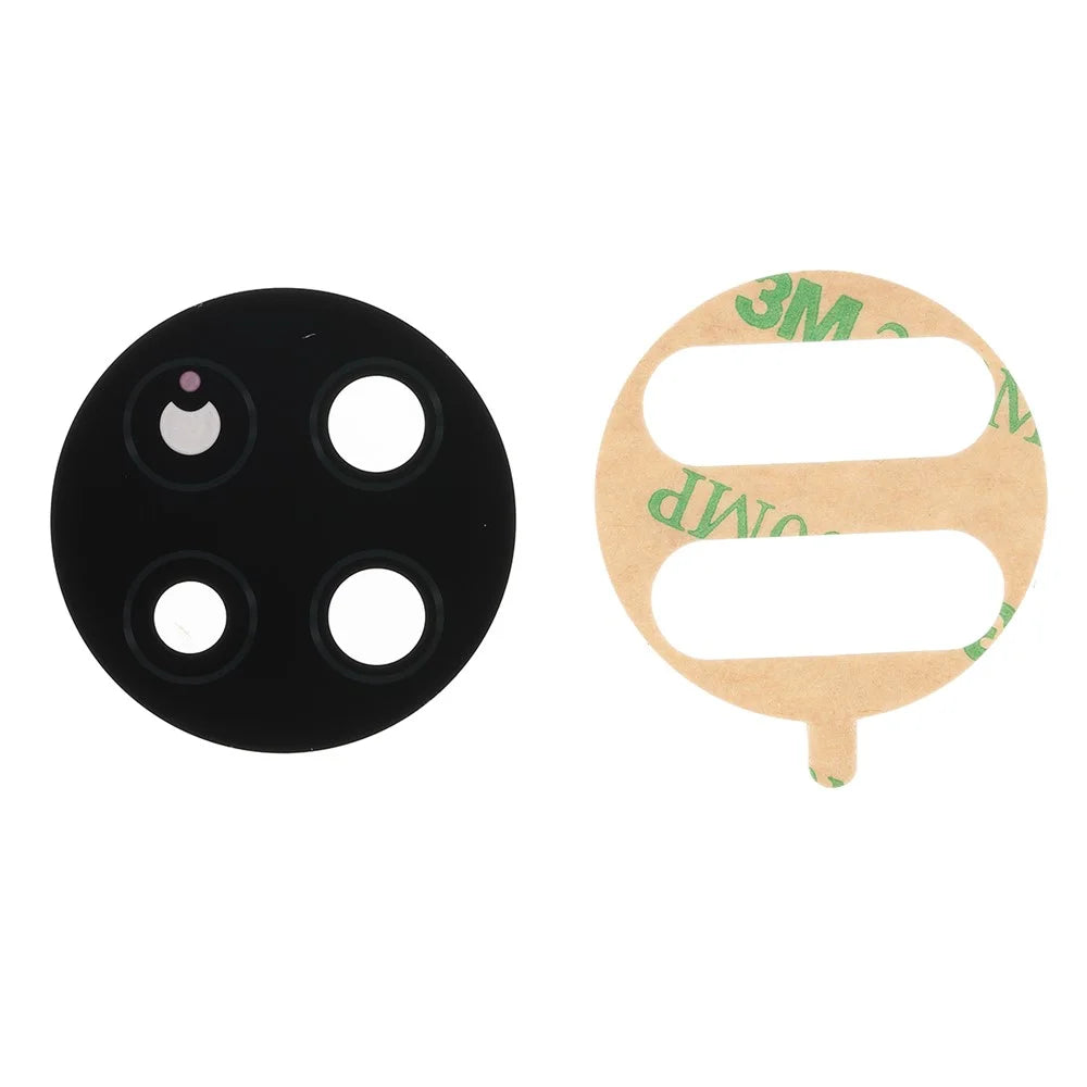 OEM Back Camera Lens Cover Spare Part for Huawei Mate 30 - 2