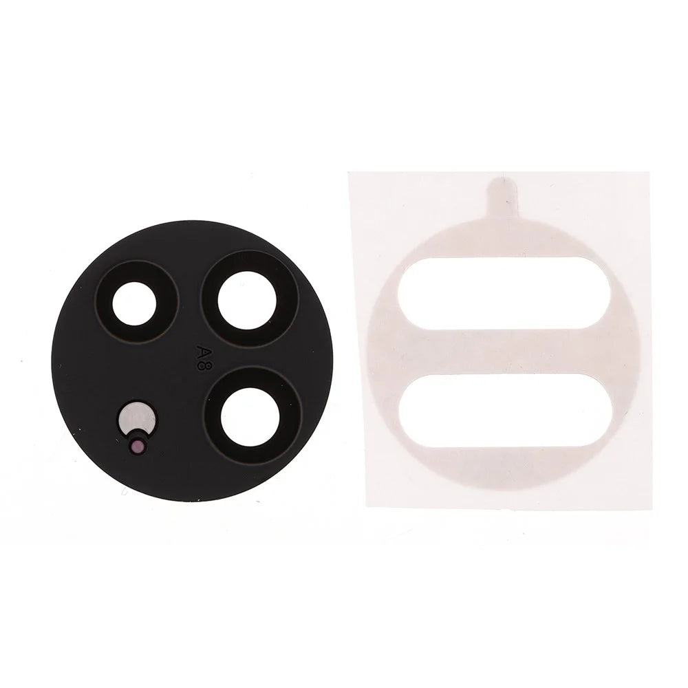 OEM Back Camera Lens Cover Spare Part for Huawei Mate 30 - 3