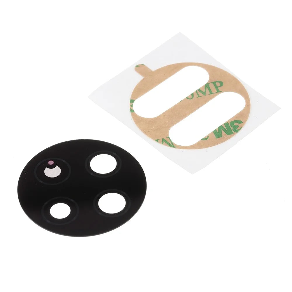 OEM Back Camera Lens Cover Spare Part for Huawei Mate 30 - 4