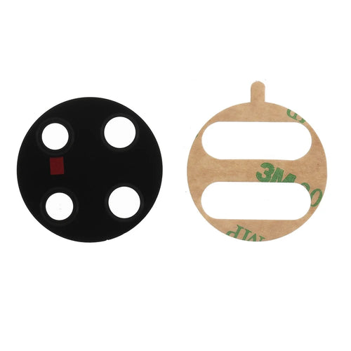 OEM Back Camera Lens Cover Spare Part for Huawei Mate 30 Pro - 1