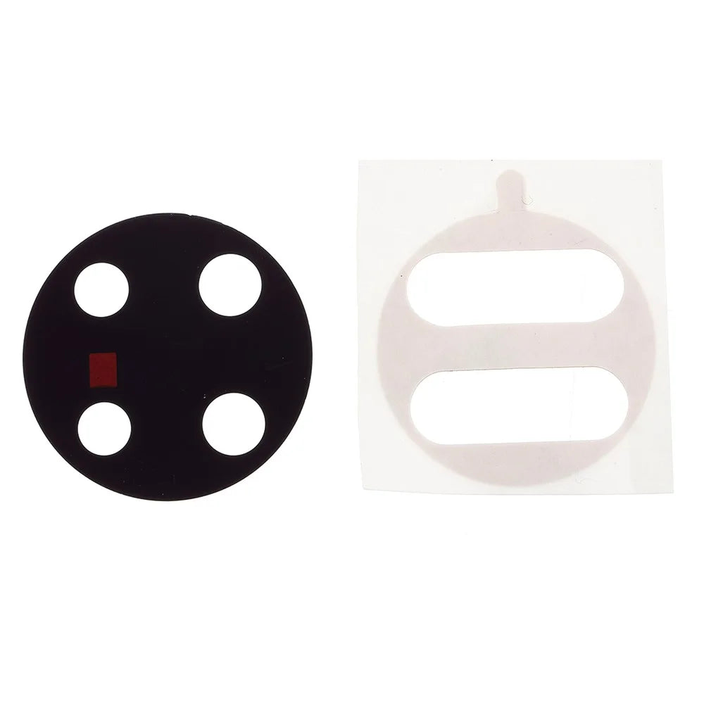 OEM Back Camera Lens Cover Spare Part for Huawei Mate 30 Pro - 2
