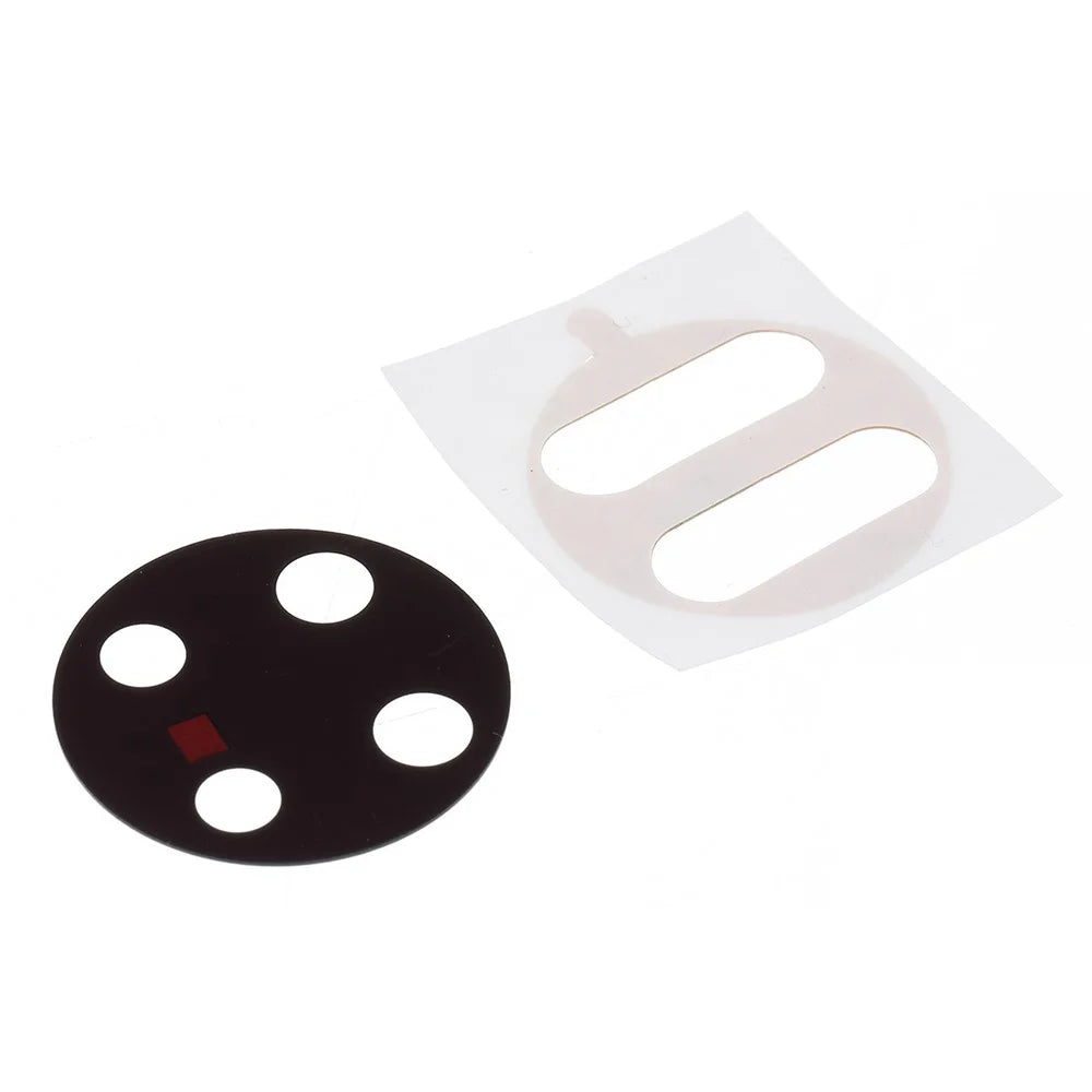 OEM Back Camera Lens Cover Spare Part for Huawei Mate 30 Pro - 3