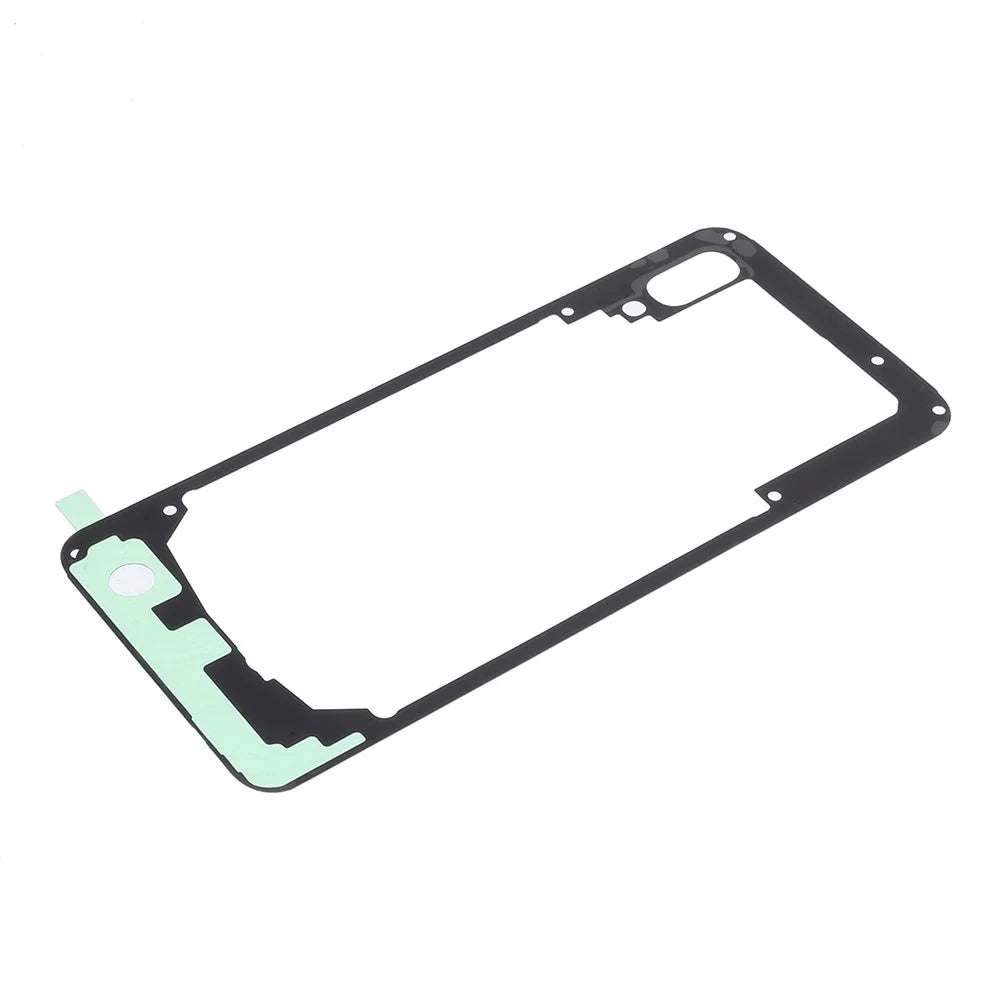 OEM Battery Back Door Adhesive Sticker for Samsung Galaxy A20 SM-A205 - 3