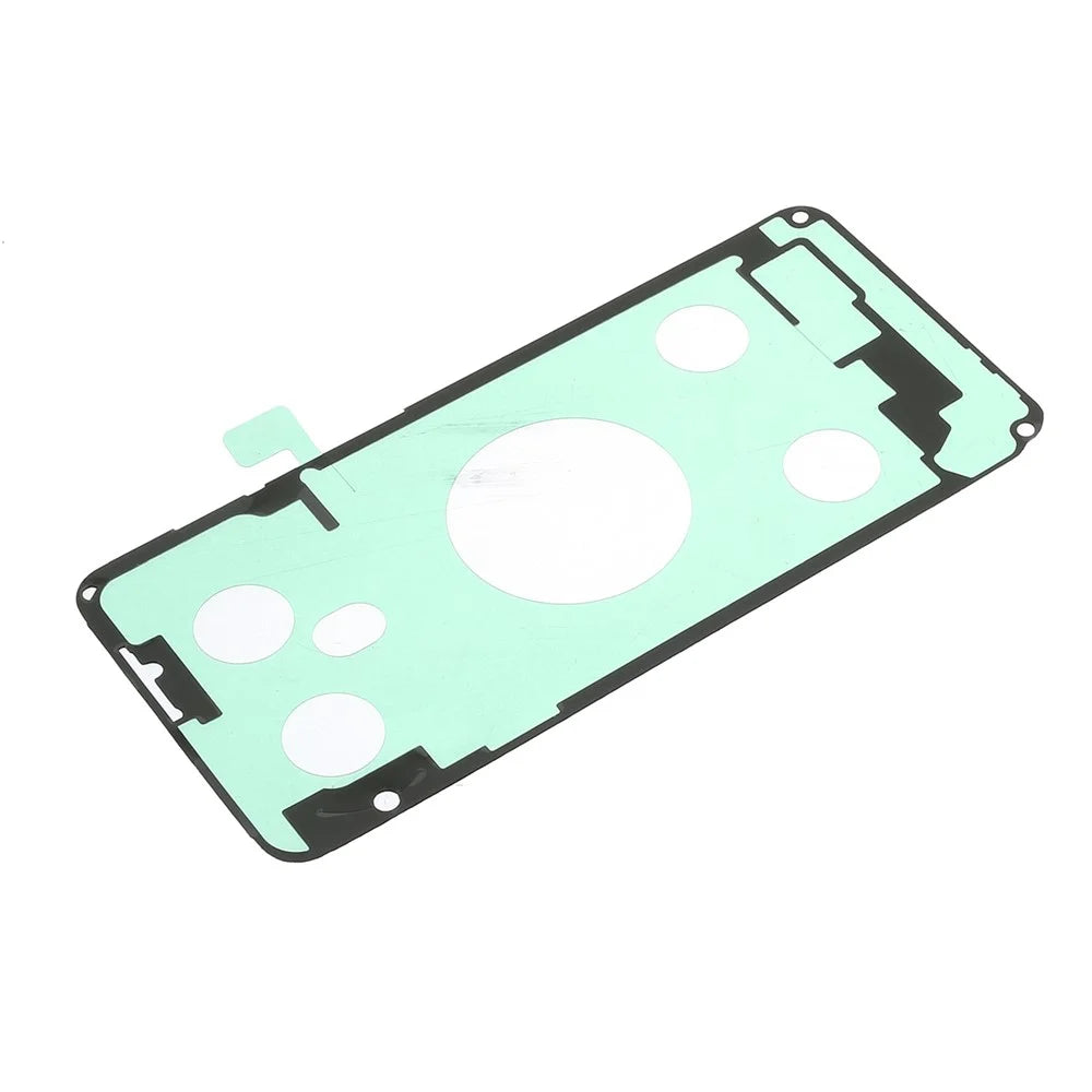 OEM Battery Back Door Adhesive Sticker Part for Samsung Galaxy A60 SM-A606 - 3