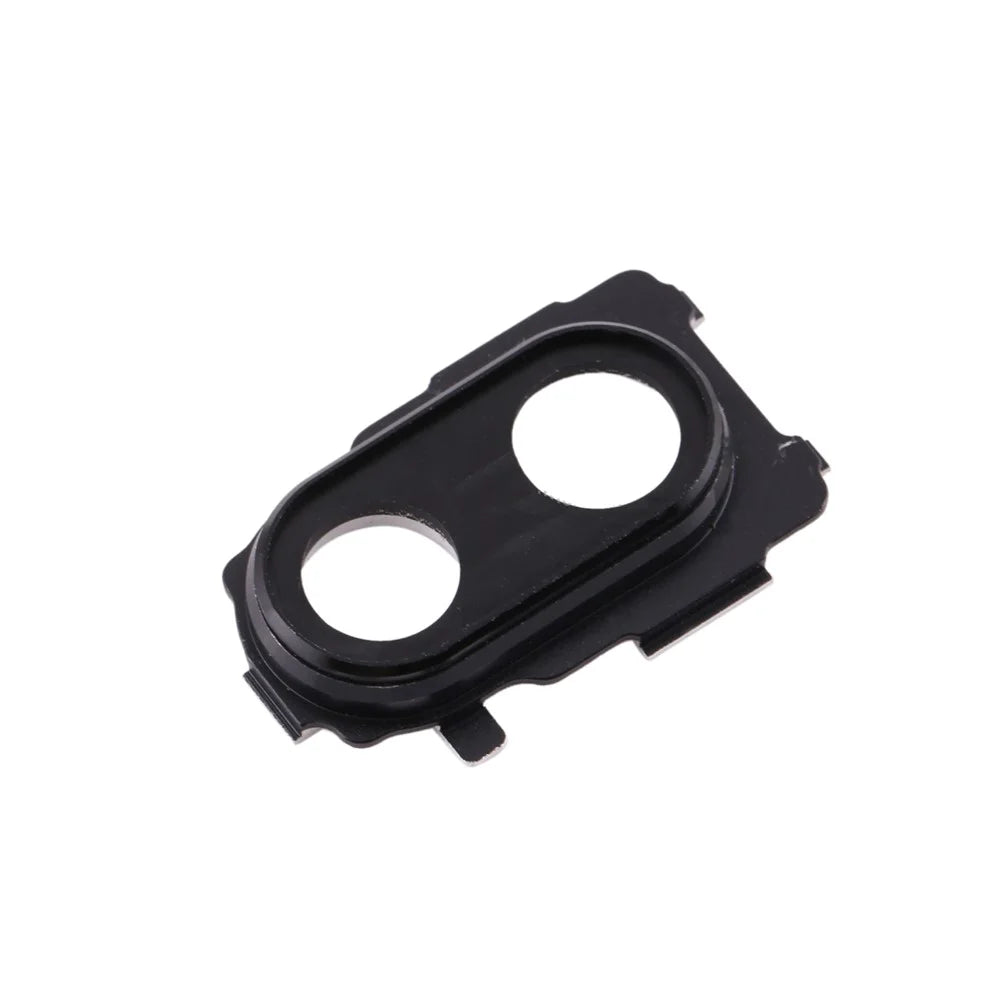 OEM Rear Camera Holder for Xiaomi Redmi Note 7 Pro / Note 7 - Black - 2