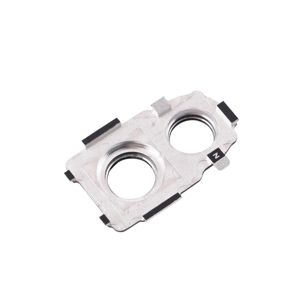 OEM Rear Camera Holder for Xiaomi Redmi Note 7 Pro / Note 7 - Black - 3