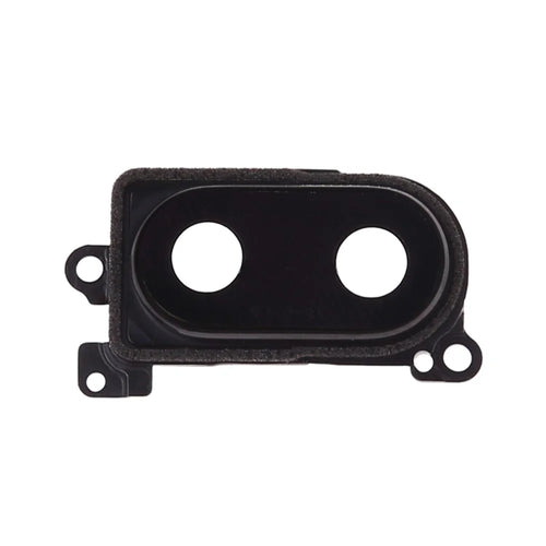 OEM Rear Camera Holder for Xiaomi Mi 8 Lite/Mi 8 Youth (Mi 8X) - 1