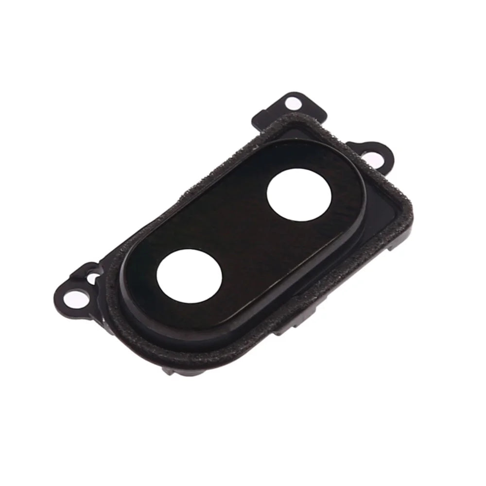 OEM Rear Camera Holder for Xiaomi Mi 8 Lite/Mi 8 Youth (Mi 8X) - 2