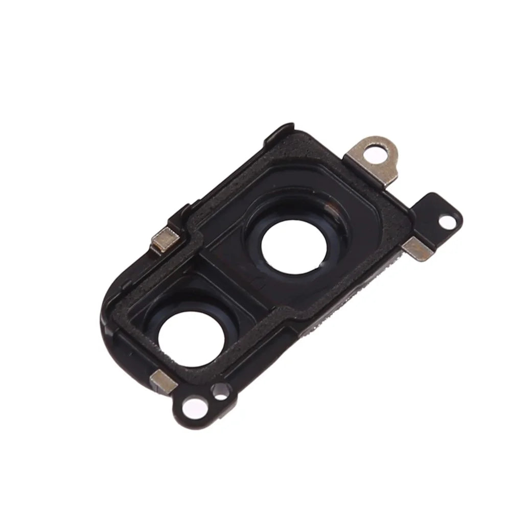 OEM Rear Camera Holder for Xiaomi Mi 8 Lite/Mi 8 Youth (Mi 8X) - 3