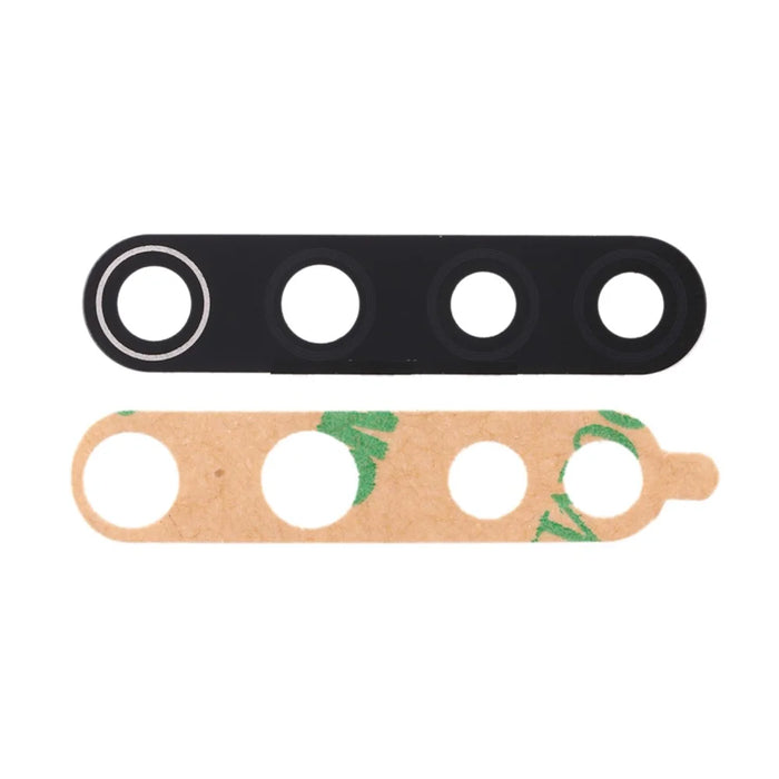 OEM Rear Camera Glass Lens for Xiaomi Redmi Note 8 / Redmi Note 8T - 1