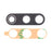 OEM Rear Camera Glass Lens Replacement for Xiaomi Redmi Note 8 Pro - 1