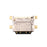 OEM Charging Dock Connector Part for Xiaomi Redmi Note 8/Note 8 Pro - 1