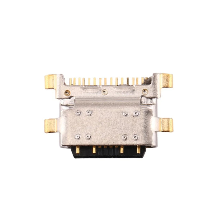 OEM Charging Dock Connector Part for Xiaomi Redmi Note 8/Note 8 Pro - 1