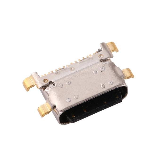 OEM Charging Dock Connector Part for Xiaomi Redmi Note 8/Note 8 Pro - 2