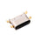 OEM Charging Dock Connector Part for Xiaomi Redmi Note 8/Note 8 Pro - 3