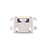 Dock Connector Charging Port Replacement Part for Xiaomi Redmi 7 - 1
