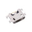 Dock Connector Charging Port Replacement Part for Xiaomi Redmi 7 - 2