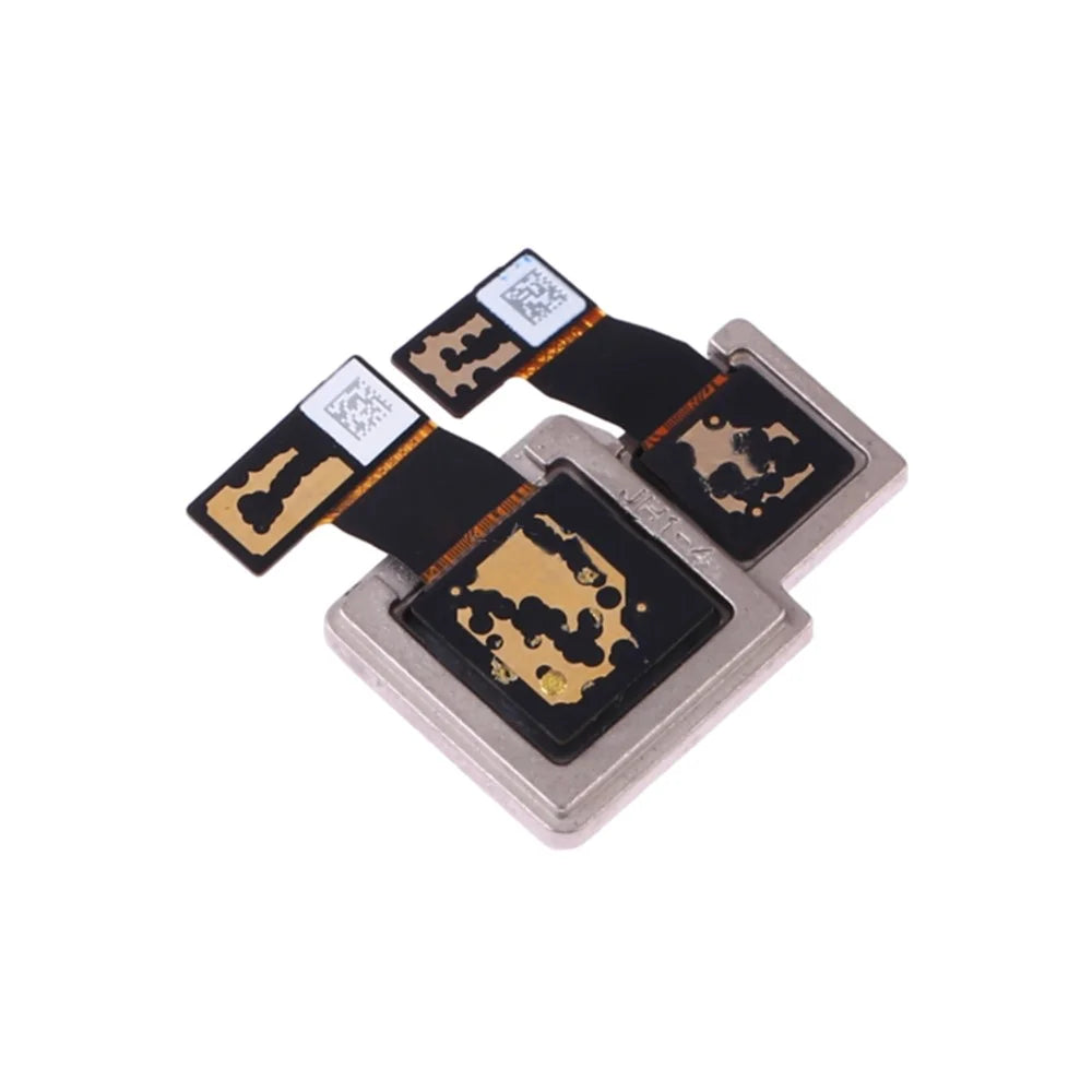 OEM for Xiaomi Redmi 7 Back Rear Camera Module Replacement Part - 3