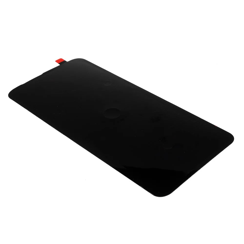 Battery Back Door Adhesive Sticker Replacement for OnePlus 7 Pro - 2