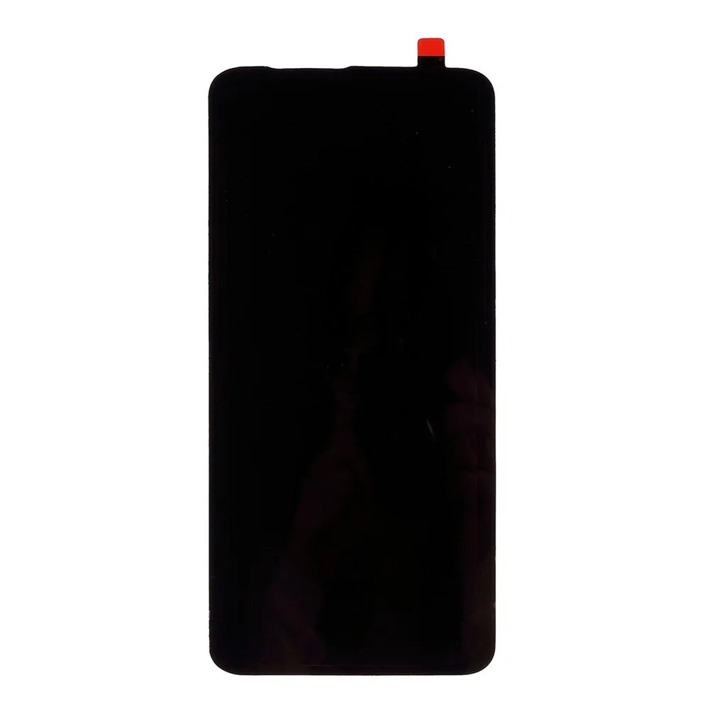 Battery Back Door Adhesive Sticker Replacement for OnePlus 7 Pro - 3
