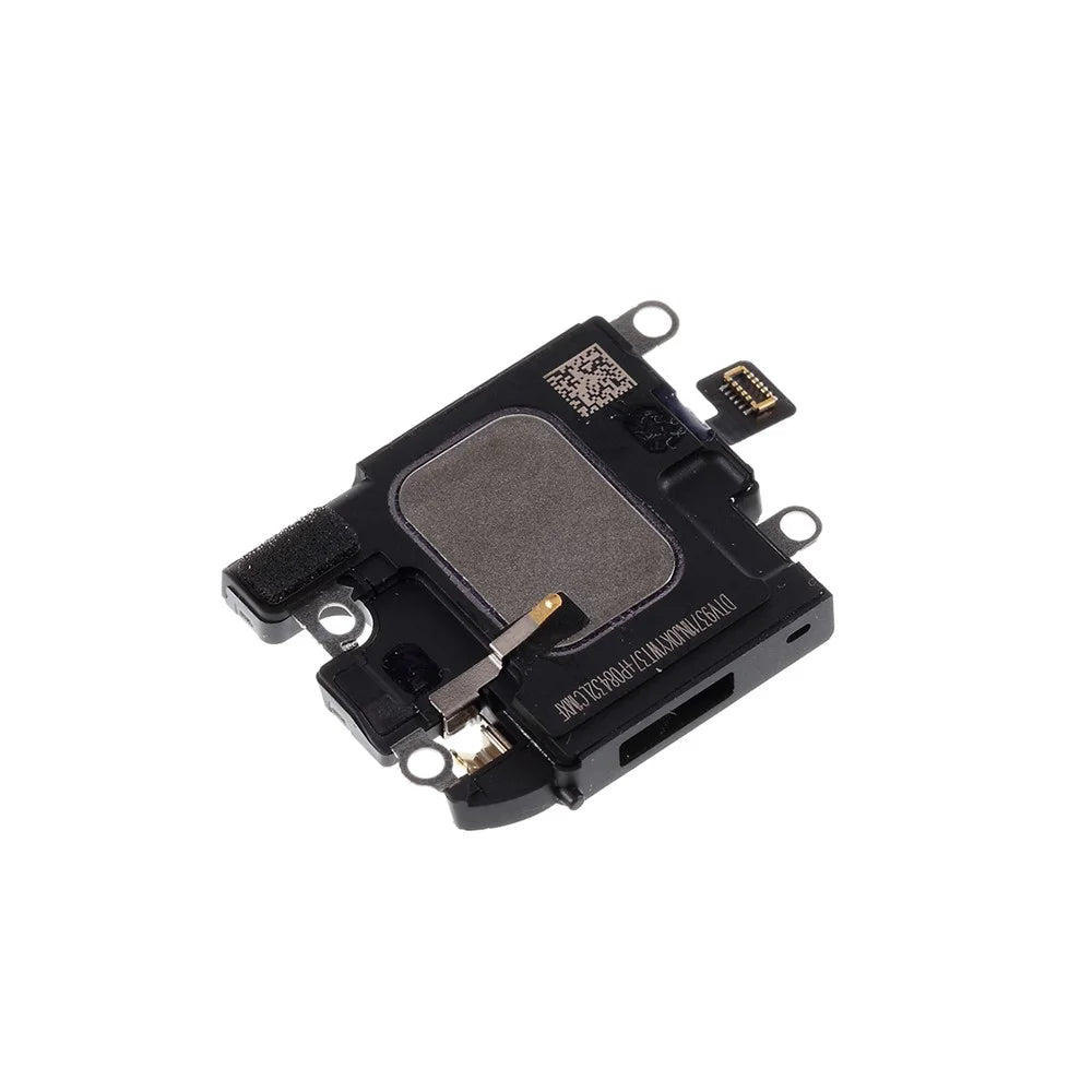 OEM Buzzer Ringer Loudspeaker Replacement for iPhone 11 Pro 5.8 inch - 1