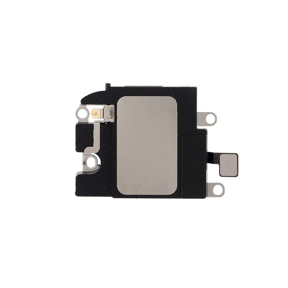 OEM Buzzer Ringer Loudspeaker Replacement for iPhone 11 Pro 5.8 inch - 2