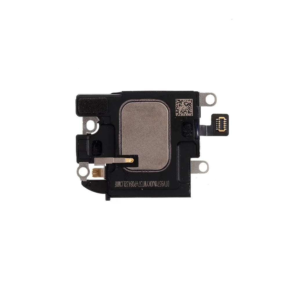 OEM Buzzer Ringer Loudspeaker Replacement for iPhone 11 Pro 5.8 inch - 3