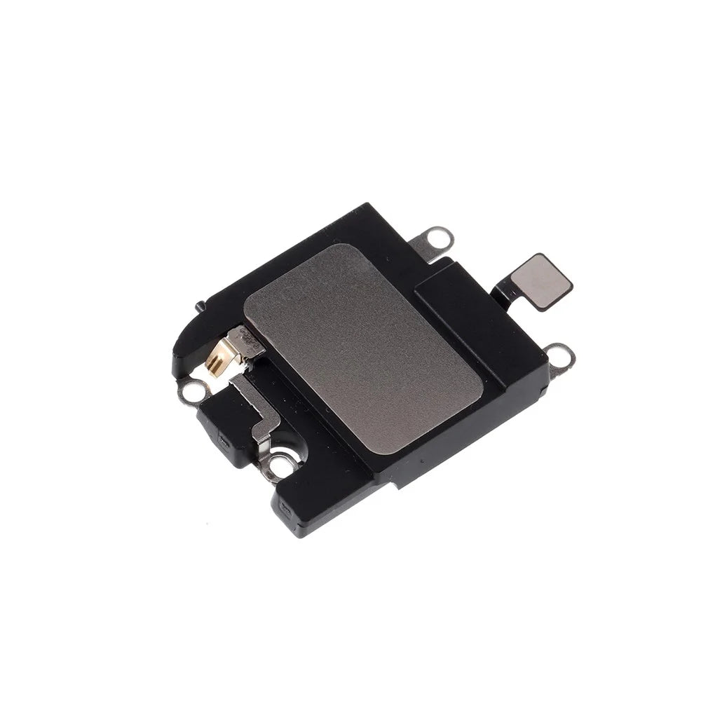 OEM Buzzer Ringer Loudspeaker Replacement for iPhone 11 Pro 5.8 inch - 4
