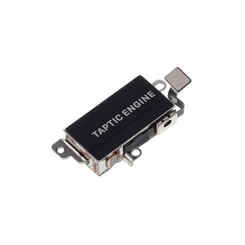 OEM Vibrator Motor Spare Part for iPhone 11 Pro 5.8 inch - 1